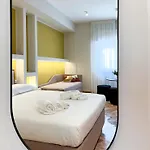 Casa Almika Abate Gimma Pensión 3*