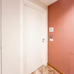 Pensión Casa Almika Abate Gimma 3*