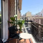 Casa Almika Abate Gimma Pensión 3*