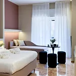 Pensión Casa Almika Abate Gimma 3*