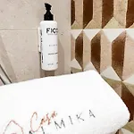 Pensión Casa Almika Abate Gimma 3*