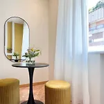 Casa Almika Abate Gimma Pensión 3*