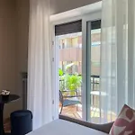 Pensión Casa Almika Abate Gimma Bari