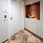 Pensión Casa Almika Abate Gimma Bari