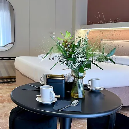 Casa Almika Abate Gimma Casa de hóspedes