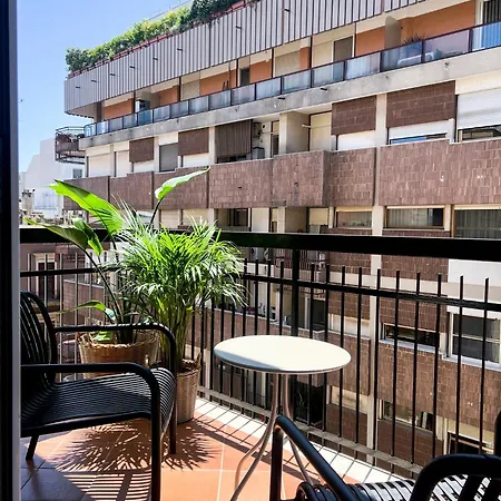 Casa Almika Abate Gimma 3*