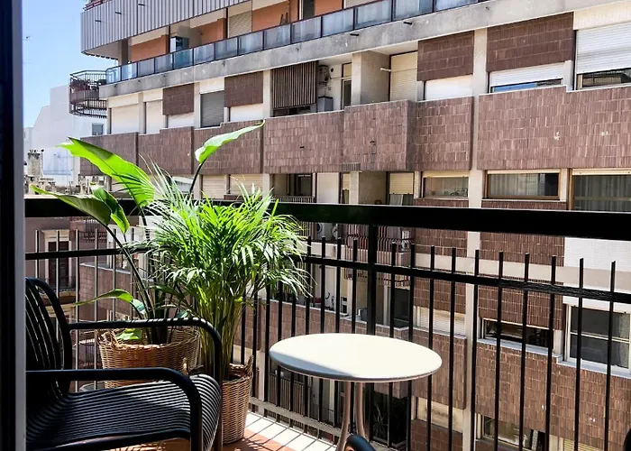 Casa Almika Abate Gimma 3*